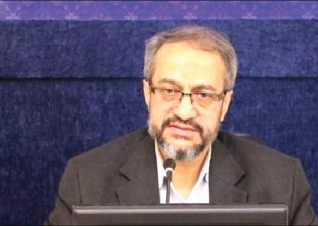 در آموزش و پرورش ۳۰هزار نیرو کم داریم/کمبود ۹ هزار نیرو بحرانی است