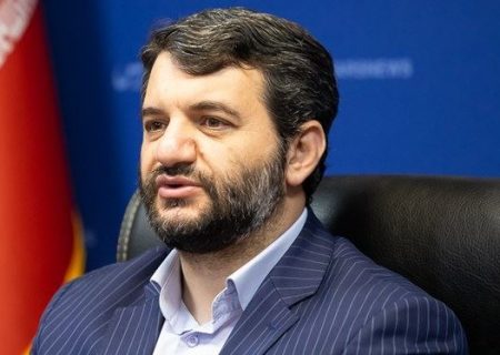 تاکید دبیر شورای عالی مناطق آزاد کشور بر همکاری حداکثری در پروژه پدیده کیش