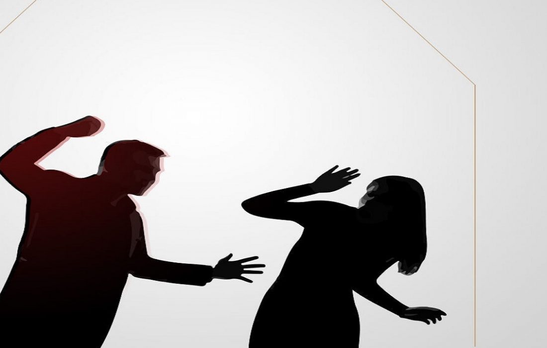 کاهش همسر آزاری با اتمام کرونا/کودک آزاری افزایش داشته