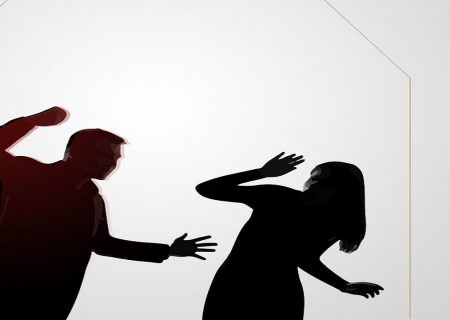کاهش همسر آزاری با اتمام کرونا/کودک آزاری افزایش داشته