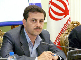 رئیس سازمان مدیریت و برنامه ریزی استان: اعتبارات عمرانی خراسان رضوی بیش از ۵۶ درصد رشد داشته است