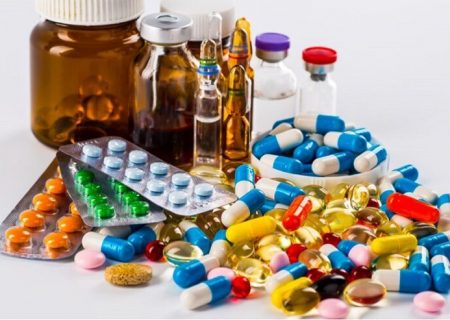 سهم شرکت های دارویی خراسان رضوی در تامین نیاز کشور ۱۰ درصد است