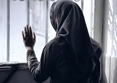 همه چیز از یک سناریو ماموریت شروع شد/صندوق پول ها را انکار می کنند