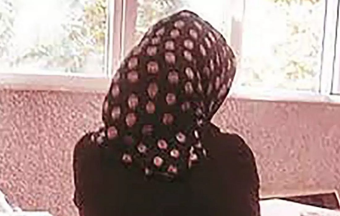 دردسر ازدواج پنهانی برای مرد مشهدی! / احسان با نقشه مادرش را به عقد من درآورد!