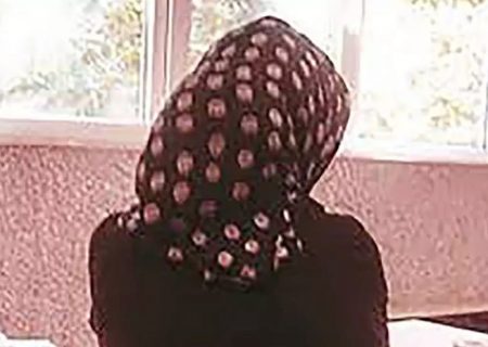 دردسر ازدواج پنهانی برای مرد مشهدی! / احسان با نقشه مادرش را به عقد من درآورد!