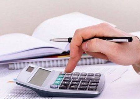 شناسایی ۸۲۰۰۰ میلیارد فرار مالیاتی در استان