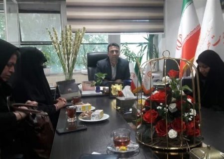 ۲۲۰ هزار نفر زیرپوشش اداره بهزیستی مشهد