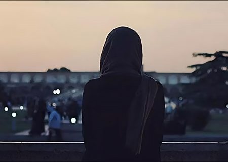 دختر ۱۶ ساله مشهدی در دام روباه مکار! / آبروی سمانه رفت!