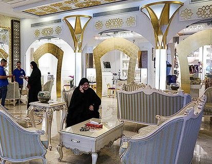 اشغال ۶۰ درصدی هتل‌های مشهد/پلمب یک مسافرخانه و مهمانپذیر