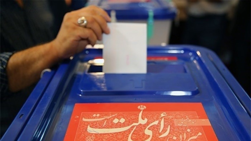 کمتر از ۵۰ سال سن ۷۵ درصد داوطلبان نامزدی مجلس در خراسان رضوی