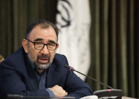 سهم ۳۹ درصدی خراسان رضوی از اشتغال خالص کشور