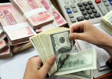 سهم افغانستانی‌ها از سرمایه گذاری خارجی در خراسان رضوی چقدر است؟