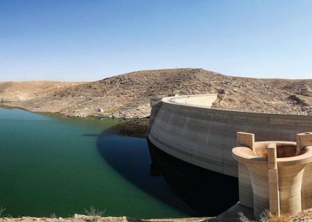 سدهای تامین‌کننده آب شرب مشهد تنها ۱۲ درصد ذخیره آبی دارند