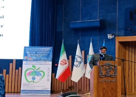 برگزاری نخستین کنگره بین‌المللی «سواد سلامت» در مشهد