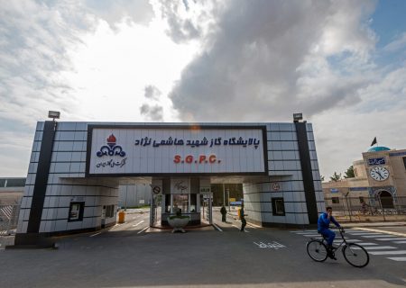 آخرین وضعیت مجروحان حادثه انفجار پالایشگاه شهید هاشمی نژاد