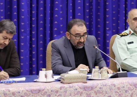 تامین زمین نهضت ملی مسکن ۱۵ برابر مسکن مهر در استان