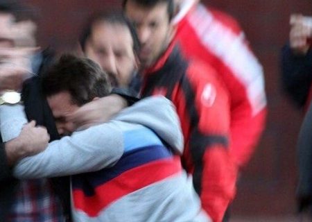 ثبت بیش از ۲۲ هزار پرونده دعوا و نزاع در ۴ ماهه اول امسال در خراسان رضوی