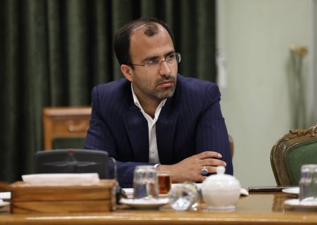 همایش تامین مالی و بازار سرمایه در مشهد برگزار می‌شود