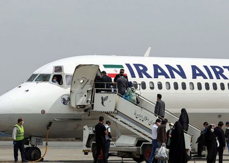 دلیل گرانی بلیط‌های اربعین‌ حسینی چیست؟