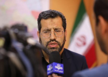 آغاز پیش‌ ثبت نام انتخابات مجلس شورای اسلامی از ۱۶ مرداد ماه