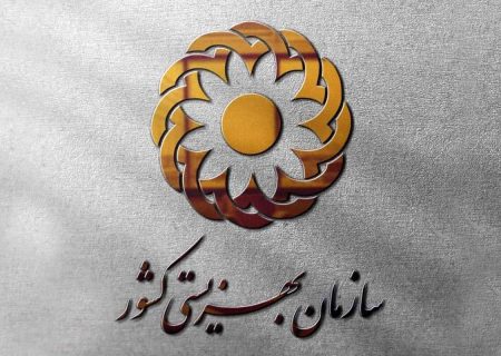 ۷۰ هزار نفر در خراسان رضوی تحت پوشش بهزیستی هستند