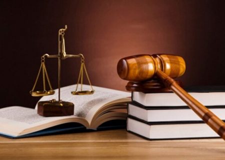 کانون وکلای خراسان به مصوبات اخیر مجلس واکنش نشان داد