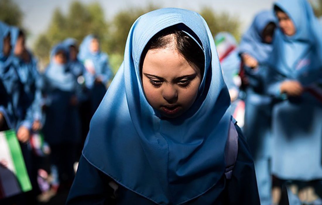 پرداخت ۳۰ درصد هزینه سرویس دانش‌آموزان استثنایی توسط شهرداری مشهد