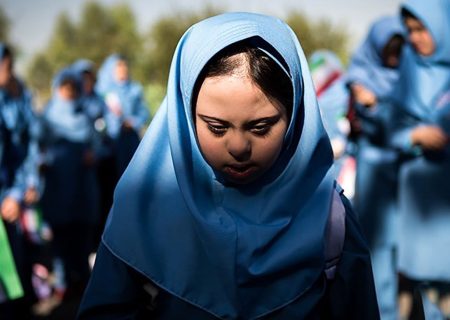پرداخت ۳۰ درصد هزینه سرویس دانش‌آموزان استثنایی توسط شهرداری مشهد