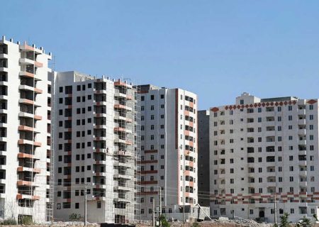 آغاز ثبت‌نام مسکن خبرنگاران خراسان رضوی