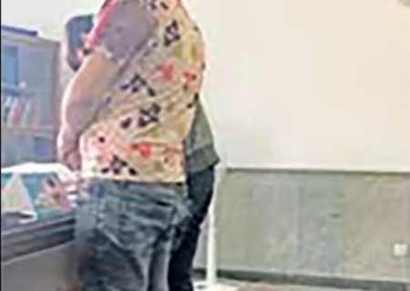 قتل خونین پسر جوان جلوی چشم ۲ برادر در کارگاه گلدوزی / قاتل فقط ۱۸ سال دارد