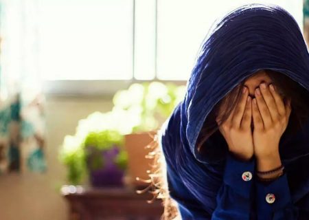 قتل هولناک پسر جوان جلوی چشم دختر عاشق پیشه / در طباخی همه شوکه شدند