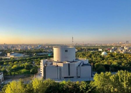 تعطیلی موزه‌ها و اماکن فرهنگی خراسان رضوی