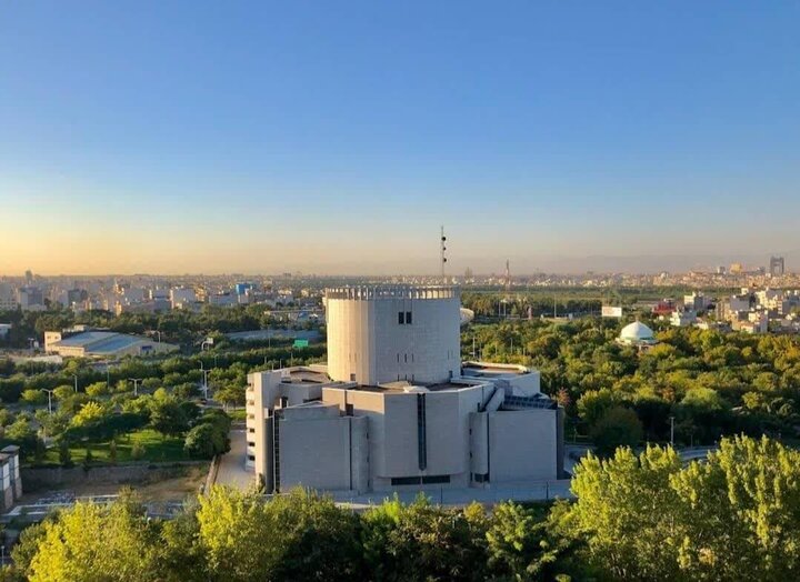 تعطیلی موزه‌ها و اماکن فرهنگی خراسان رضوی