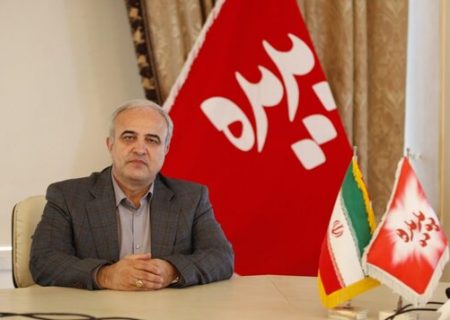 بانک صادرات باعث ایجاد مشکلات جدیدی برای شرکت پدیده شد