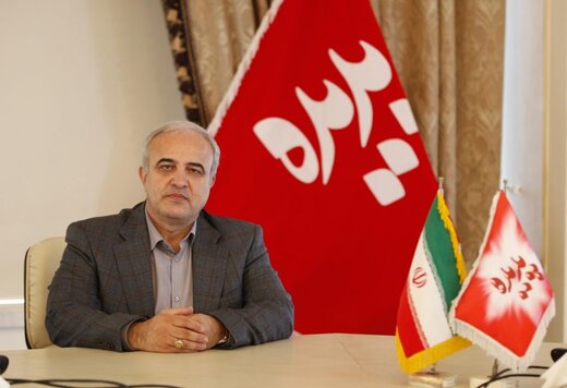 بانک صادرات باعث ایجاد مشکلات جدیدی برای شرکت پدیده شد