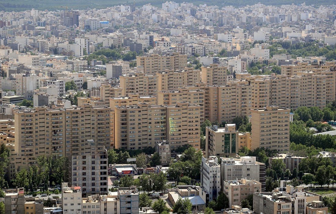 سند بلندمرتبهسازی مشهد در مراحل پایانی قرار دارد