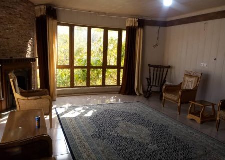 ساماندهی هزار و ۲۰۰ خانه مسافر