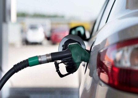 روزانه ۶ میلیون و ۵۰۰ هزار لیتر بنزین در خراسان رضوی توزیع می‌شود