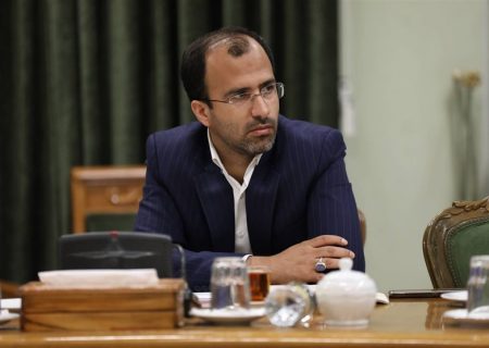هیئت تجاری و اقتصادی خراسان رضوی به افغانستان‌ اعزام شدند