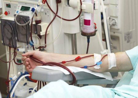 شناسایی یک هزار و ۳۷۵ بیمار «سخت‌درمان» در جنوب خراسان رضوی