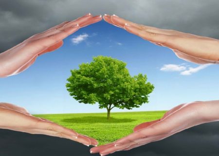 موافقت با استقرار ۹۰ واحد تولیدی در خراسان رضوی