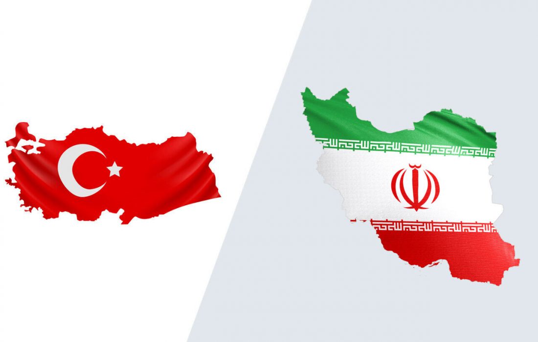 تولید مشترک محصولات ایرانی و ترکیهای در خراسان رضوی