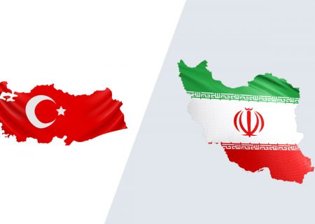 تولید مشترک محصولات ایرانی و ترکیه‌ای در خراسان رضوی