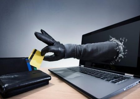 تشکیل هفت هزار پرونده جرایم سایبری در خراسان رضوی