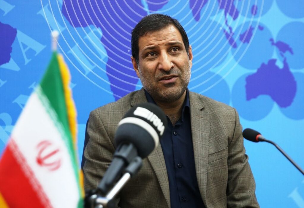 فعالیت دستگاه‌های اجرایی مشهد طبق روال عادی جریان دارد