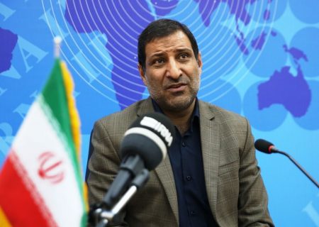 فعالیت دستگاه‌های اجرایی مشهد طبق روال عادی جریان دارد