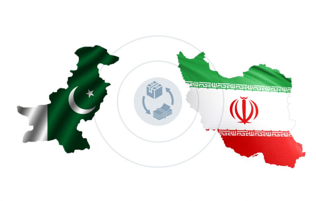 افزایش ۵۲ درصدی صادرات خراسان رضوی به پاکستان