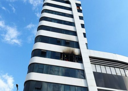 شناسایی ۱۲۸ ساختمان ناایمن در مشهد