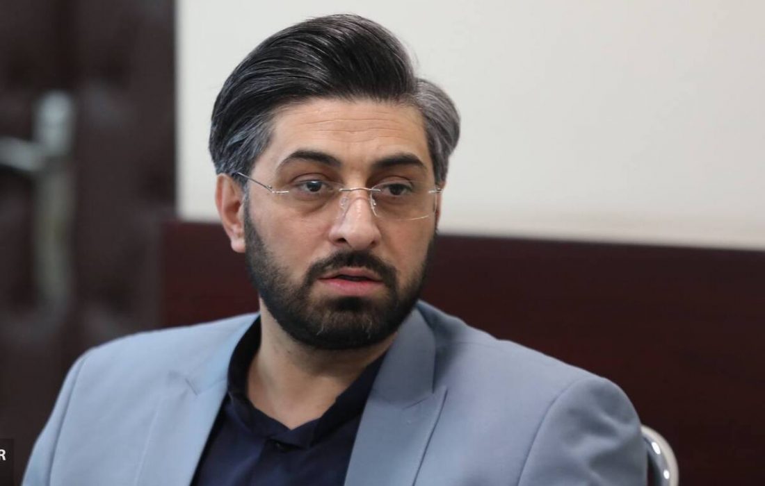 تخصیص بیش از ۷۰۰میلیارد تومان اعتبار به حوزه زیرساختهای ورزشی