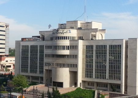 انتخاب دانشگاه علوم پزشکی مشهد به عنوان «پایلوت» سامانه گردشگری سلامت کشور